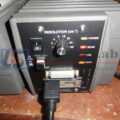 BOMEN20PROTA20FT-IR20Protein20Analyzer-2_productimage_1979_1.jpg