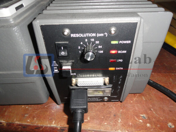 BOMEN20PROTA20FT-IR20Protein20Analyzer-2_productimage_1979_1.jpg