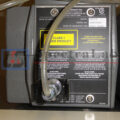 BOMEN20PROTA20FT-IR20Protein20Analyzer-3_productimage_1979_2.jpg