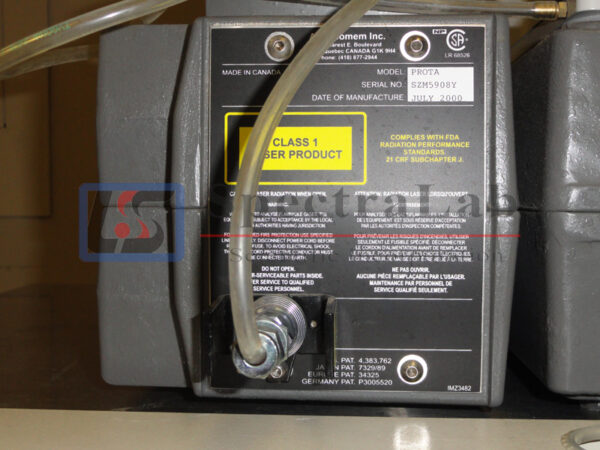 BOMEN20PROTA20FT-IR20Protein20Analyzer-3_productimage_1979_2.jpg