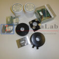 BOMEN20PROTA20FT-IR20Protein20Analyzer-4_productimage_1979_3.jpg