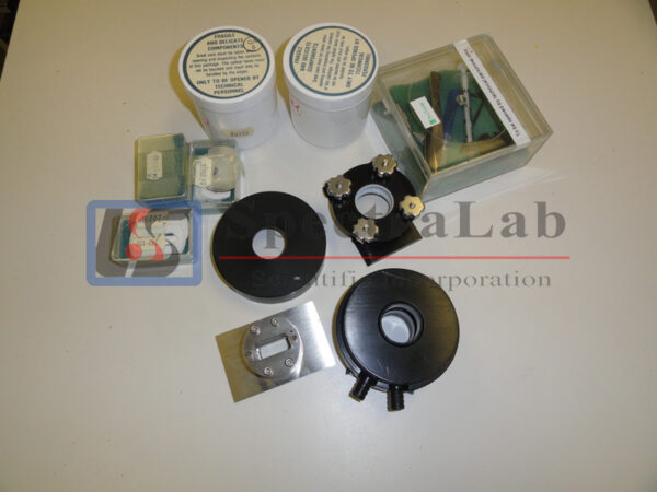 BOMEN20PROTA20FT-IR20Protein20Analyzer-4_productimage_1979_3.jpg