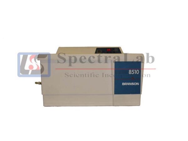 BRANSON208510-1_productimage_1507_1.jpg