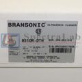 BRANSON208510-3_productimage_1507_3.jpg