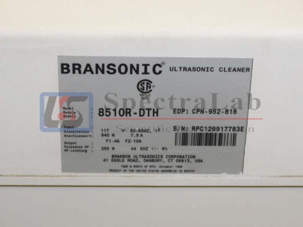 BRANSON208510-3_productimage_1507_3.jpg
