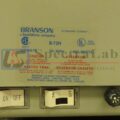 BRANSON20B-72H-2_productimage_1508_2.jpg