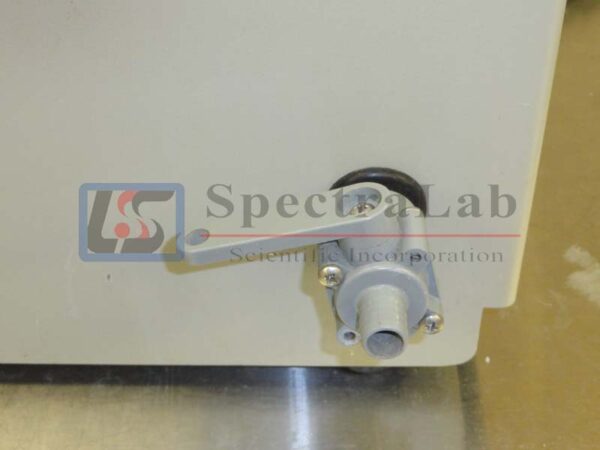 BRANSON20B-72H-4_productimage_1508_4.jpg