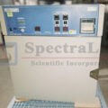 Bahnson-Environmental-Specialties-ES2000-Benchtop-Environmental-Chamber-1.jpg