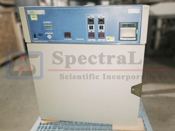 Bahnson-Environmental-Specialties-ES2000-Benchtop-Environmental-Chamber-1.jpg