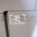 Bahnson-Environmental-Specialties-ES2000-Benchtop-Environmental-Chamber-2.jpg