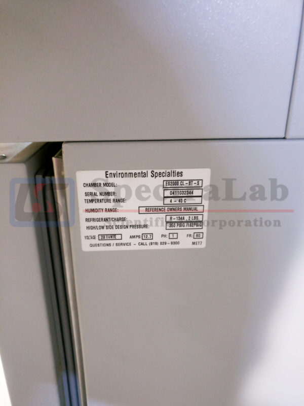 Bahnson-Environmental-Specialties-ES2000-Benchtop-Environmental-Chamber-2.jpg