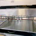 Bahnson-Environmental-Specialties-ES2000-Benchtop-Environmental-Chamber-3.jpg