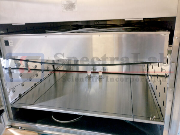 Bahnson-Environmental-Specialties-ES2000-Benchtop-Environmental-Chamber-3.jpg