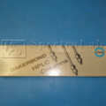 Bakerbond20HPLC20Columns-120_productimage_844_0.jpg