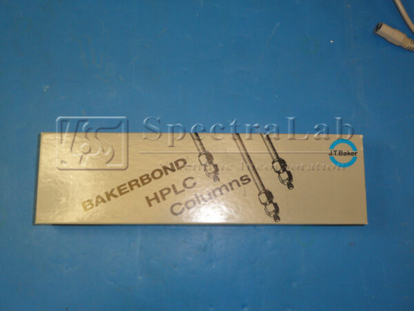 Bakerbond20HPLC20Columns-120_productimage_844_0.jpg