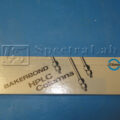 Bakerbond20HPLC20Columns-1_productimage_846_0.jpg