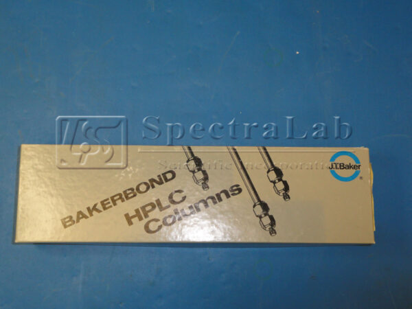 Bakerbond20HPLC20Columns-1_productimage_846_0.jpg