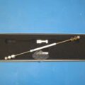 Bakerbond20HPLC20Columns-2_productimage_844_1.jpg