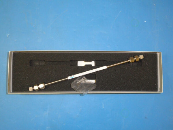 Bakerbond20HPLC20Columns-2_productimage_844_1.jpg