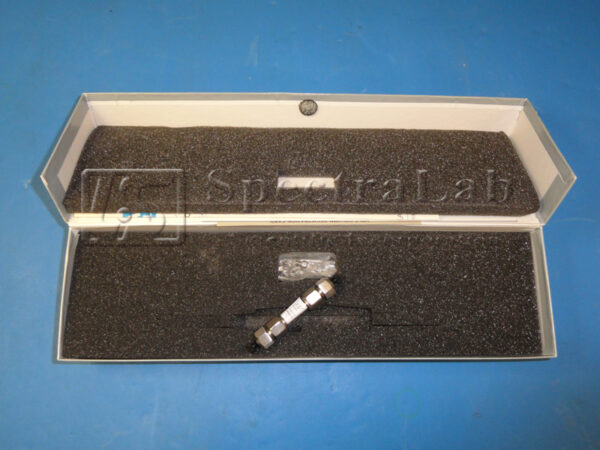 Bakerbond20HPLC20Columns-2_productimage_846_1.jpg