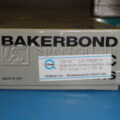 Bakerbond20HPLC20Columns-3_productimage_844_2.jpg
