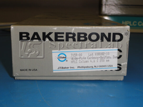 Bakerbond20HPLC20Columns-3_productimage_844_2.jpg