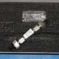 Bakerbond20HPLC20Columns-3_productimage_846_3.jpg