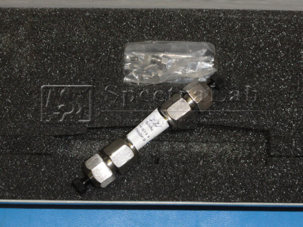 Bakerbond20HPLC20Columns-3_productimage_846_3.jpg