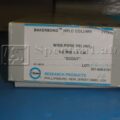Bakerbond20HPLC20Columns-4_productimage_846_2.jpg