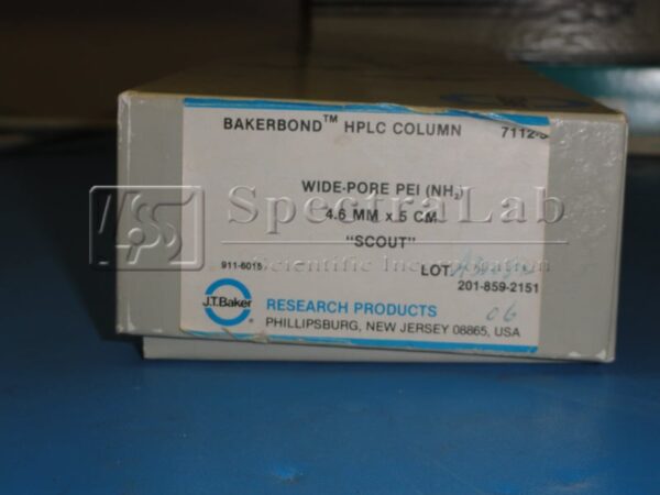 Bakerbond20HPLC20Columns-4_productimage_846_2.jpg