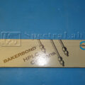 Bakerbond20HPLC20Columns2020WP-120_productimage_845_0.jpg