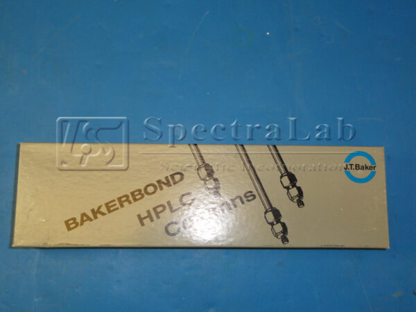 Bakerbond20HPLC20Columns2020WP-120_productimage_845_0.jpg
