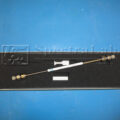 Bakerbond20HPLC20Columns2020WP-2_productimage_845_1.jpg