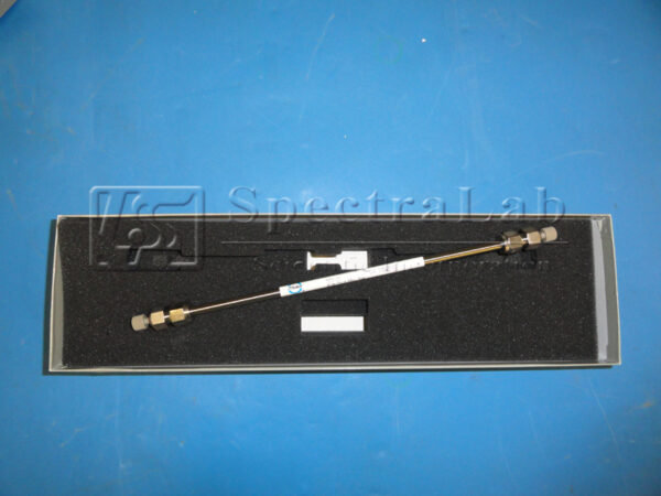 Bakerbond20HPLC20Columns2020WP-2_productimage_845_1.jpg