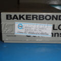 Bakerbond20HPLC20Columns2020WP-3_productimage_845_2.jpg