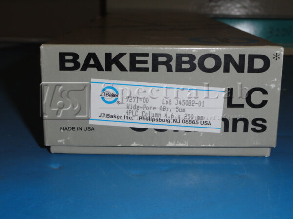 Bakerbond20HPLC20Columns2020WP-3_productimage_845_2.jpg