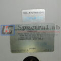 Balston2075-7820Nitrogen20Generation20System-2_productimage_2024_1.jpg