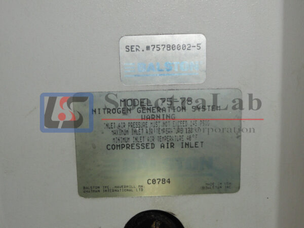 Balston2075-7820Nitrogen20Generation20System-2_productimage_2024_1.jpg