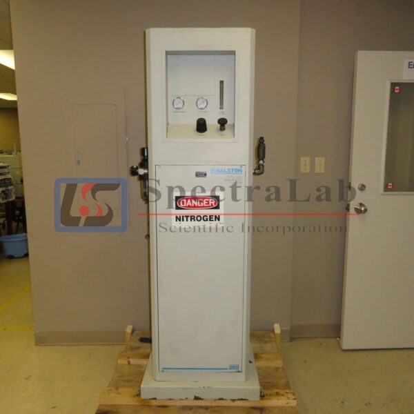 Balston2075-7820Nitrogen20Generation20System_productimage_2024_0.jpg