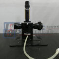 Barnes-Analytical-Spectra-Tech-Liquid-Analyzer-Model-No.-0009-191.jpg