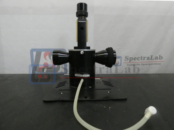 Barnes-Analytical-Spectra-Tech-Liquid-Analyzer-Model-No.-0009-191.jpg