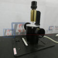 Barnes-Analytical-Spectra-Tech-Liquid-Analyzer-Model-No.-0009-191a.jpg