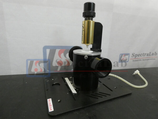 Barnes-Analytical-Spectra-Tech-Liquid-Analyzer-Model-No.-0009-191a.jpg