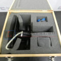 Barnes-Analytical-Spectra-Tech-Liquid-Analyzer-Model-No.-0009-191b.jpg