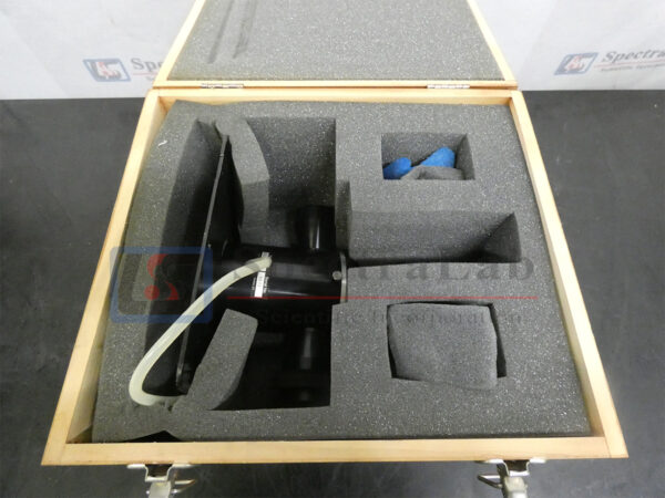 Barnes-Analytical-Spectra-Tech-Liquid-Analyzer-Model-No.-0009-191b.jpg