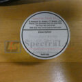 Barnes-Analytical-Spectra-Tech-Liquid-Analyzer-Model-No.-0009-191c.jpg