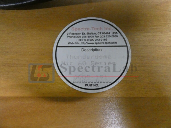 Barnes-Analytical-Spectra-Tech-Liquid-Analyzer-Model-No.-0009-191c.jpg