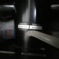 Barnes-Analytical-Spectra-Tech-Liquid-Analyzer-Model-No.-0009-191d.jpg