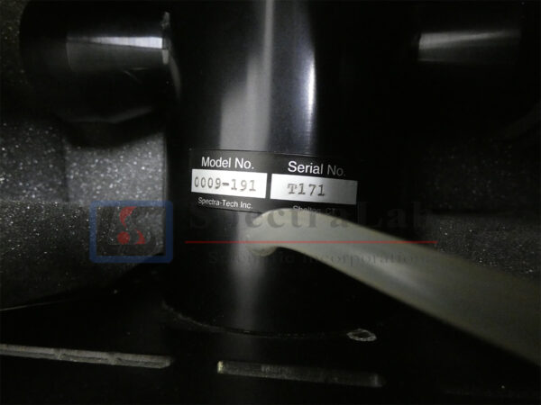 Barnes-Analytical-Spectra-Tech-Liquid-Analyzer-Model-No.-0009-191d.jpg
