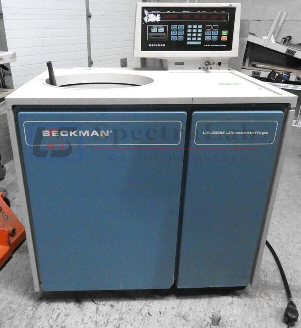 Beckman-3.jpg